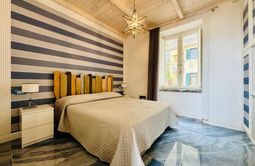 Piano di Sorrento Apartamento | YourHome - Nettuno Apartments