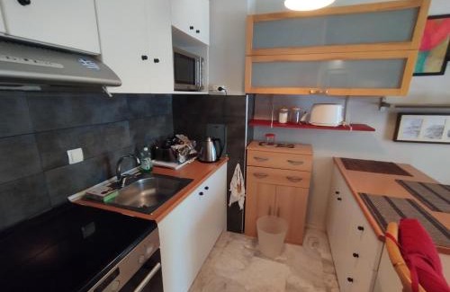 Perea Apartamento | YourHomeInPeraia