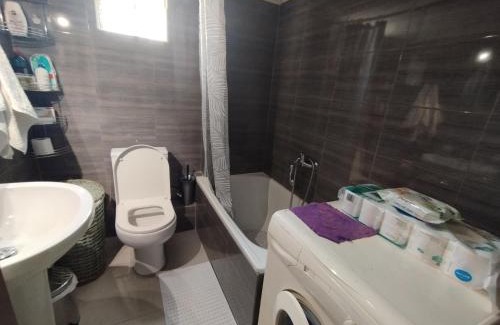 Perea Apartamento | YourHomeInPeraia