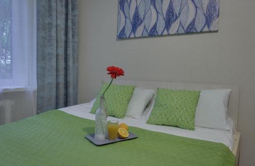 Almaty Apartamento | YourHouse микрорайон 1, дом 76 - экономичнее квартиры, уютнее гостиницы