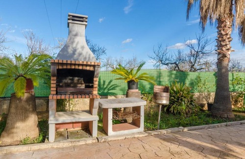 Lloseta Casa | YourHouse Els Niguls