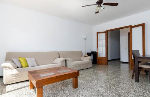 Can Picafort Casa | YourHouse Villa Ana, family-friendly beach house in Majorca North