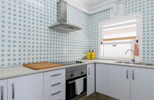 Can Picafort Casa | YourHouse Villa Ana, family-friendly beach house in Majorca North
