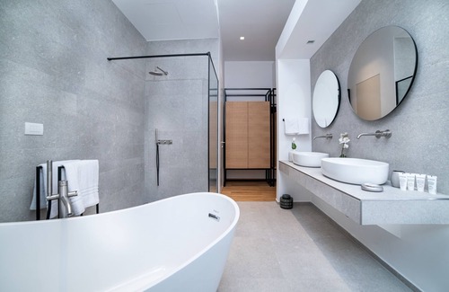 Rione XVI Ludovisi Casa | Youroom Abruzzi