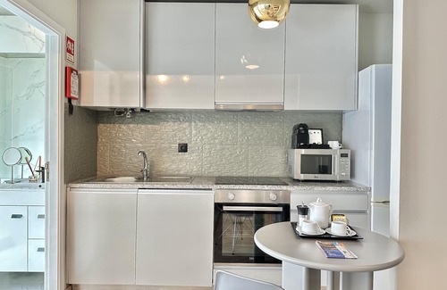 Centro / Baixa Apartamento | YOUROPO - Capela