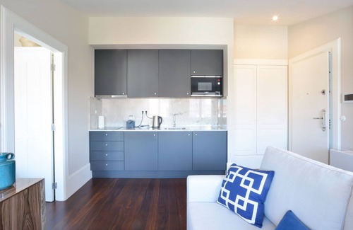 Centro / Baixa Apartamento | YOUROPO - Market