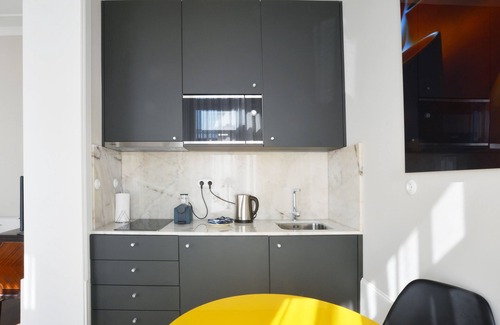 Centro / Baixa Apartamento | YOUROPO - Market