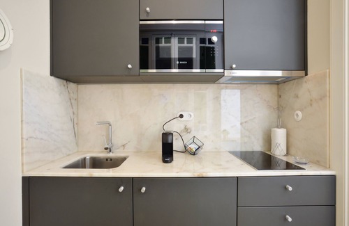 Centro / Baixa Apartamento | YOUROPO - Market