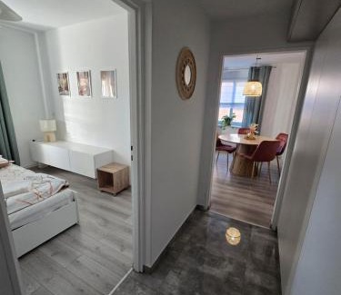 Luban Apartamento | YourPlace