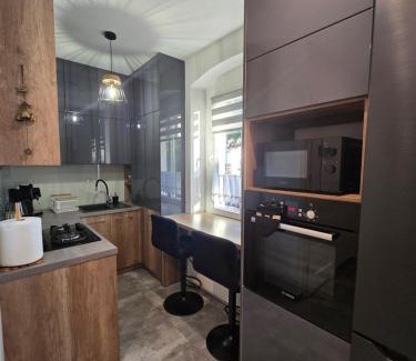 Luban Apartamento | YourPlace
