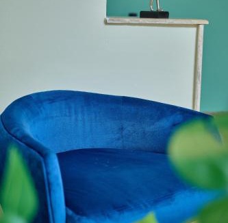Agdal Apartamento | YourPlace Rabat Agdal 1 - Cozy Residence