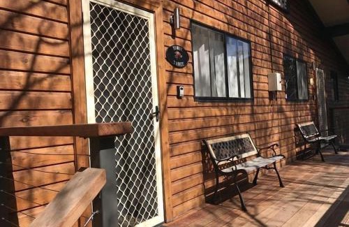 Jindabyne Apartamento | Yowie 3 - Yowie Lodge