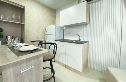 Noord Hotel | Yoyita Suites Aruba