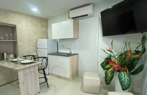 Noord Hotel | Yoyita Suites Aruba