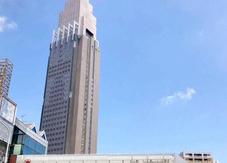 Yoyogi Apartamento | Yoyogi 10min Walk Shinjuku&Shibuya 3bed
