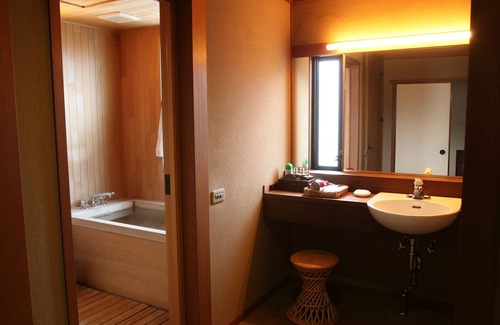 Karatsu Casa | Yoyokaku