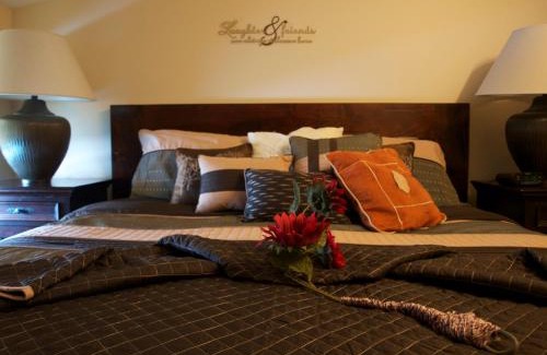East Kootenay Apartamento | YPC Fitness & Accomodations