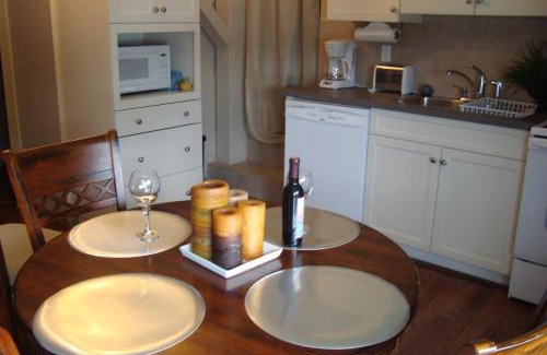 East Kootenay Apartamento | YPC Fitness & Accomodations