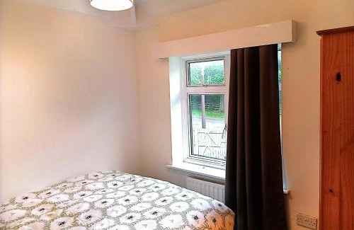 Bradford Apartamento | YPCC Rhodesway