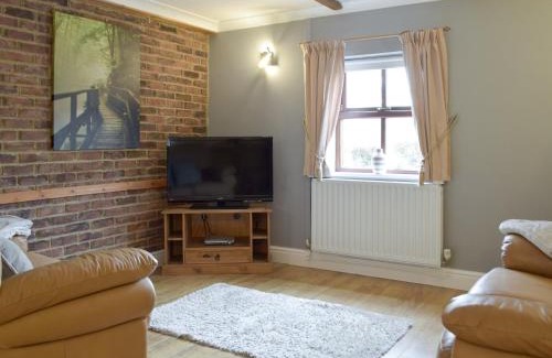 Llanddowror Casa | Yr Efail Argoed