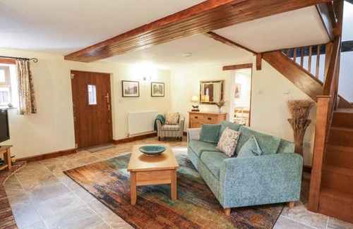 Tywyn Casa | Yr Hen Beudy