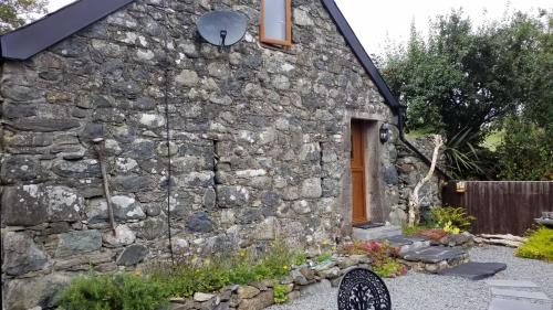Tywyn Casa | Yr Hen Beudy