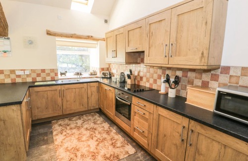 Ffestiniog Cabaña | Año Hen Dy, LLAN FFESTINIOG