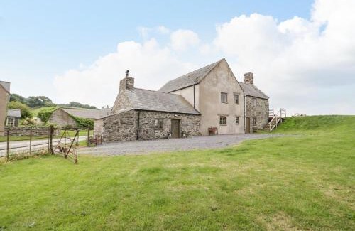 Colwyn Bay Casa | Yr Hen Dy