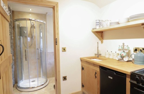 Llanfyllin Casa | Año Hen Efail, LLANFYLLIN