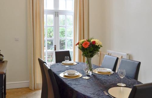 Trawsfynydd Casa | Yr Hen Fanc