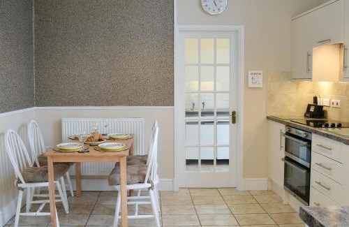 Trawsfynydd Casa | Yr Hen Fanc