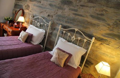Porthmadog Cama Y Desayuno | Yr Hen Fecws