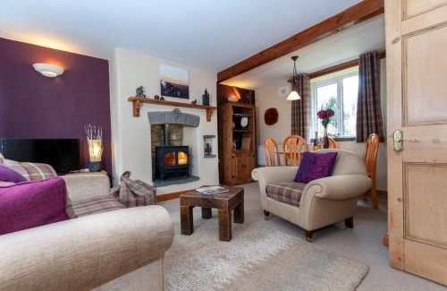 Castlemorris Casa | Yr Hen Felin