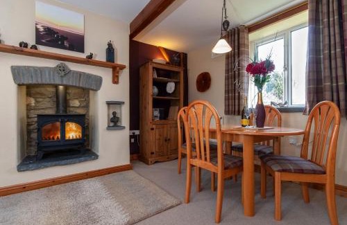 Castlemorris Casa | Yr Hen Felin