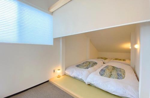Kakegawa Apartamento | YS Building 3F - Vacation STAY 31281v