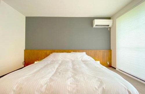 Kakegawa Apartamento | YS Building 3F - Vacation STAY 31281v