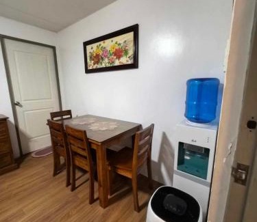 Maybunga Apartamento | Ysabella's Abode