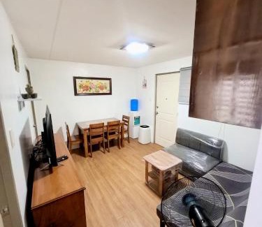 Maybunga Apartamento | Ysabella's Abode