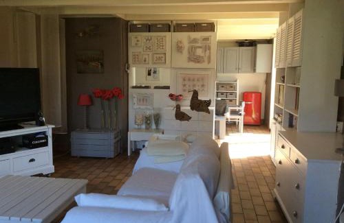 Nieuwpoort Casa | Ysermonde - Aalduiker 17