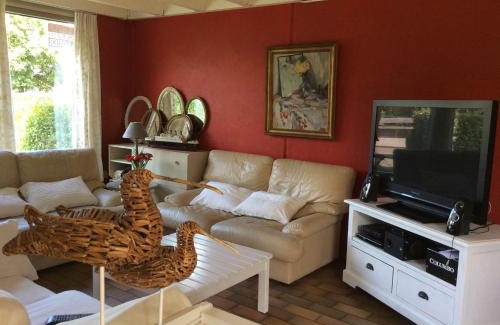 Nieuwpoort Casa | Ysermonde - Aalduiker 17