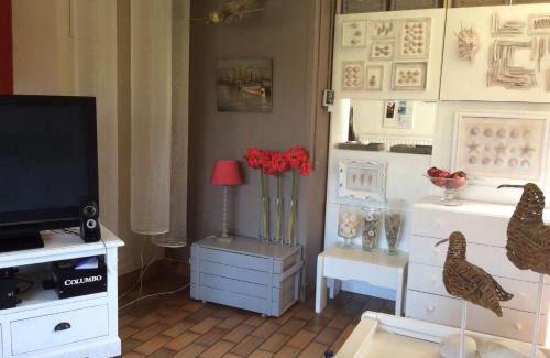 Nieuwpoort Casa | Ysermonde - Aalduiker 17