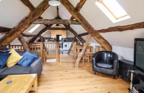 Dolgellau Casa | Ysgubor Las
