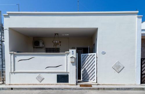 Casalabate Casa | YSOR CASA VACANZE