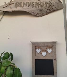 Casalabate Casa | YSOR CASA VACANZE