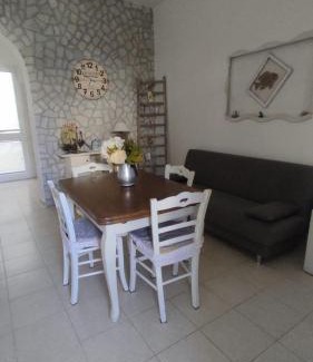 Casalabate Casa | YSOR CASA VACANZE