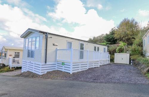 Borth Casa | Ystwyth 26