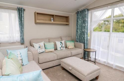 Borth Casa | Ystwyth 26