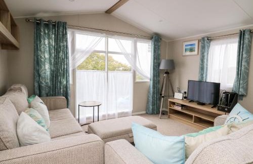 Borth Casa | Ystwyth 26