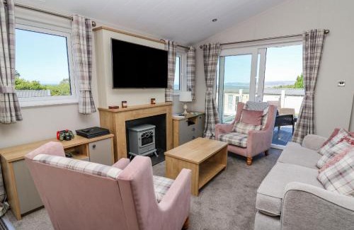 Borth Casa | Ystwyth 36