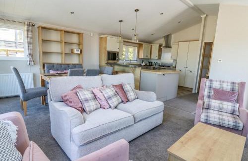 Borth Casa | Ystwyth 36